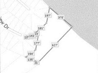 105 Treeview Dr, Coraopolis, PA 15108