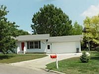 1st image of 704 Sara Cir