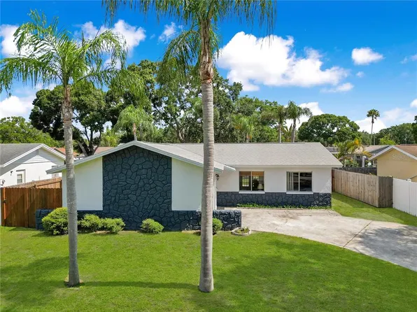 6151 96th Ter N, Pinellas Park, FL 33782
