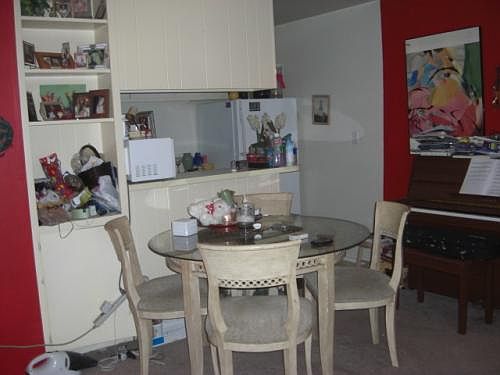 2nd image of 5585 E Pacific Coast Hwy Unit 104