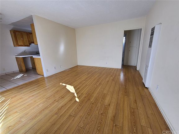 4th image of 1808 10th St APT C