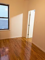 Rented by Heller Organization