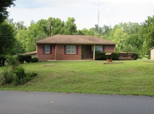7540 Linton Rd, Cadiz, KY 42211