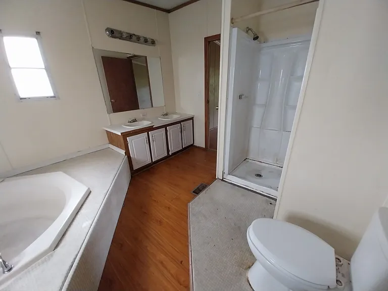 Sunset Ridge MHC — Photo 101