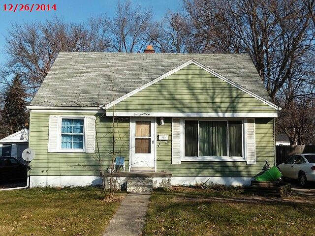 1st image of 1299 Hull Ave