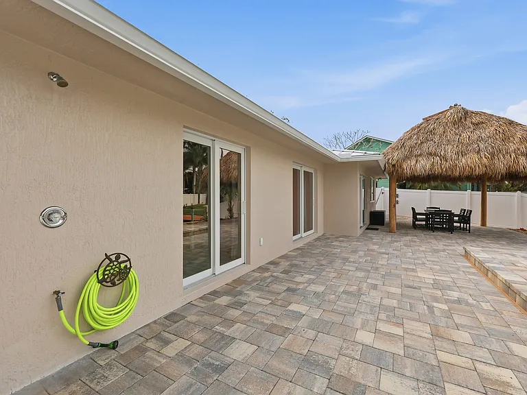 SW Seahawk Way — Photo 19