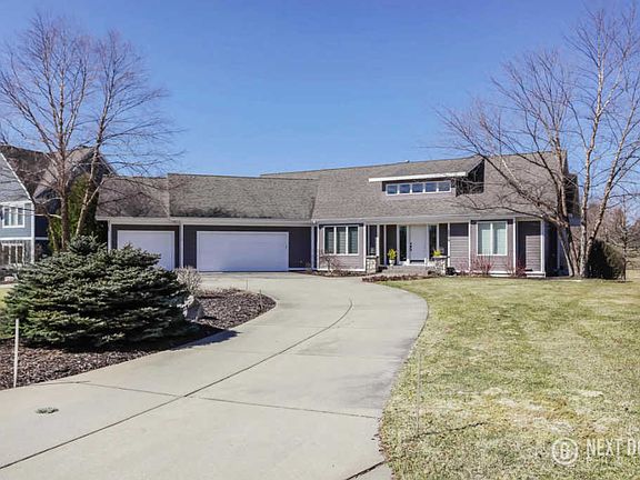 2nd image of 1779 Watermark Dr SE