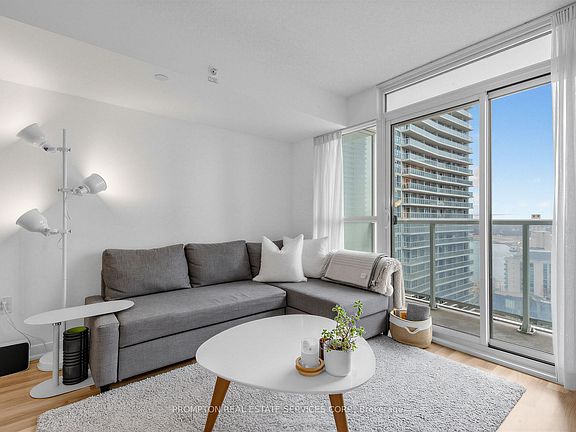5th image of 85 Queens Wharf Rd #2102