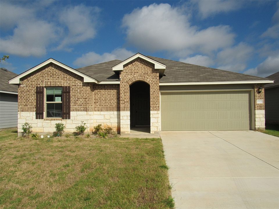 1st image of 11321 Pallas St