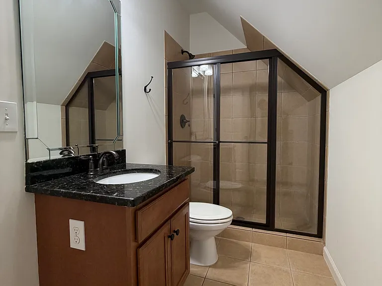 2020 Shillings Rd NW — Photo 25