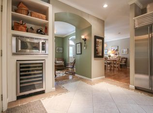 6 Cartier Cir, Saco, ME 04072