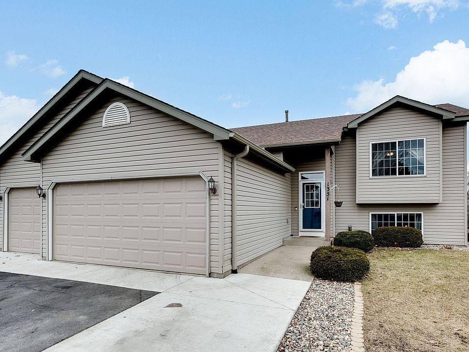 1st image of 1351 Creekside Cir