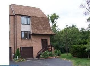 1505 Villa Rd, Wilmington, DE 19809