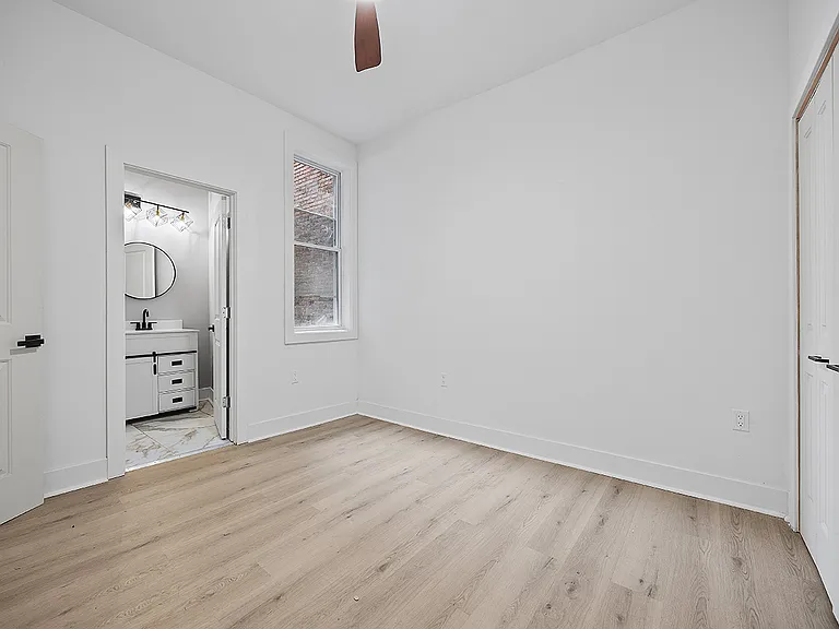 Bedroom 1 of 3 (Master with en suite bathroom)
