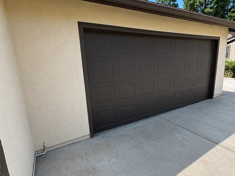 1273 Persimmon Ave #1273 — Photo 7