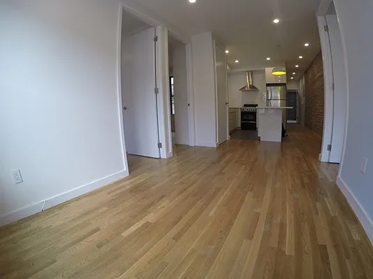 Rented by Bohemia Realty Group | media 45