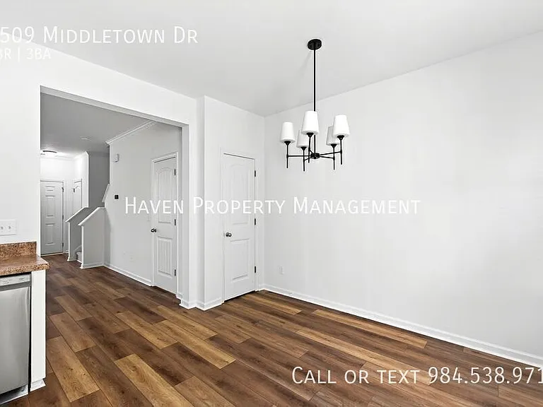 4509 Middletown Dr — Photo 11