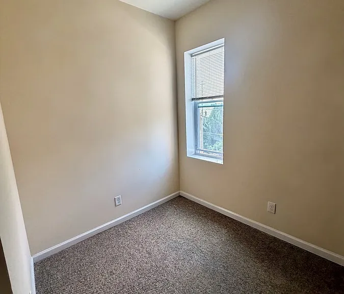 880 Wynnewood Rd #2 — Photo 14