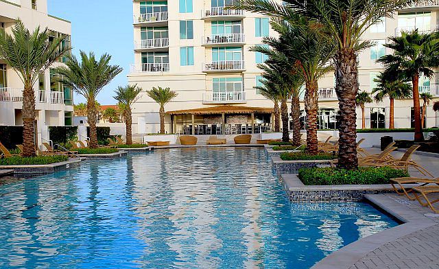 1st image of 310A Padre Blvd