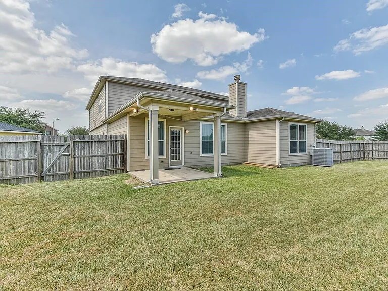 18607 Shavano Ct — Photo 36