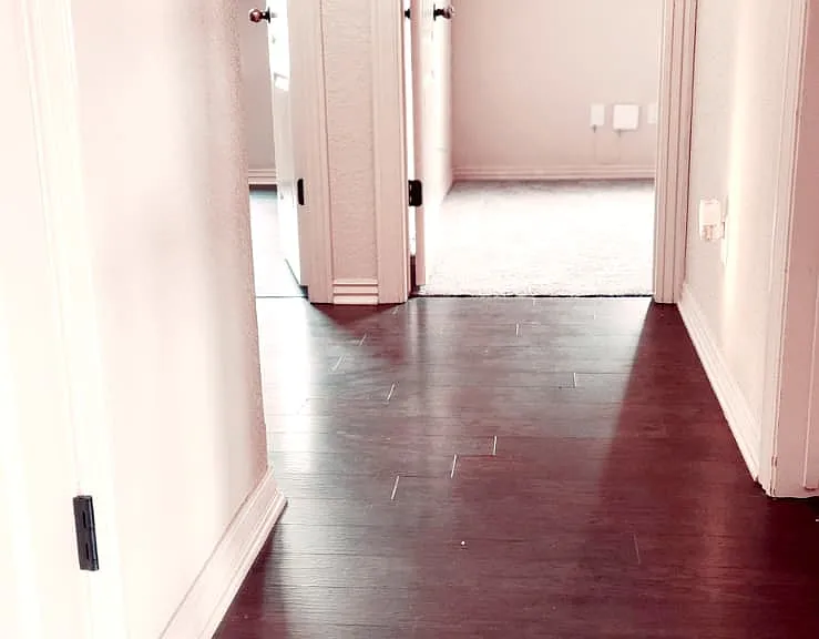 848 Oakwood Ct — Photo 11