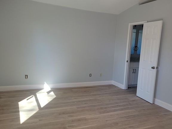 4th image of 2604 Sam Hardwick Blvd