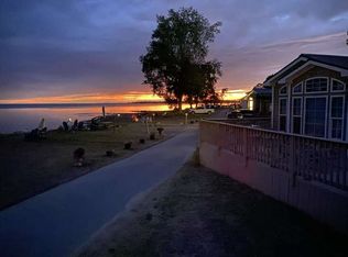 Sun Retreats Sherkston Shores, Pt Colborne, ON L0S 1R0