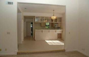 4th image of 3220 United Dr