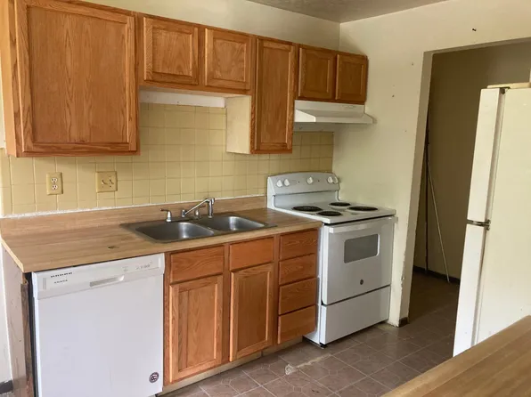 728 Gordon Smith Blvd, Hamilton, OH 45013