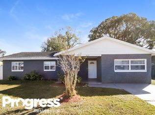 2022 Valencia Cir, Kissimmee, FL 34741