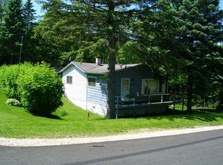 3009 Walnut Dr, Wonder Lake, IL 60097