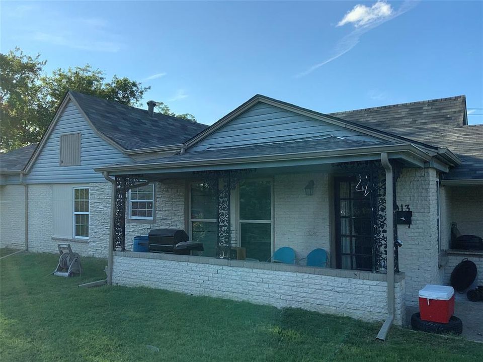 1st image of 913 Richard Dr