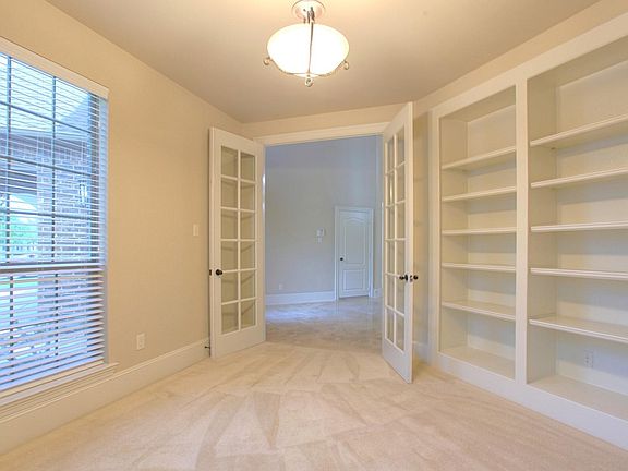 5th image of 13722 Blue Orchid Ct