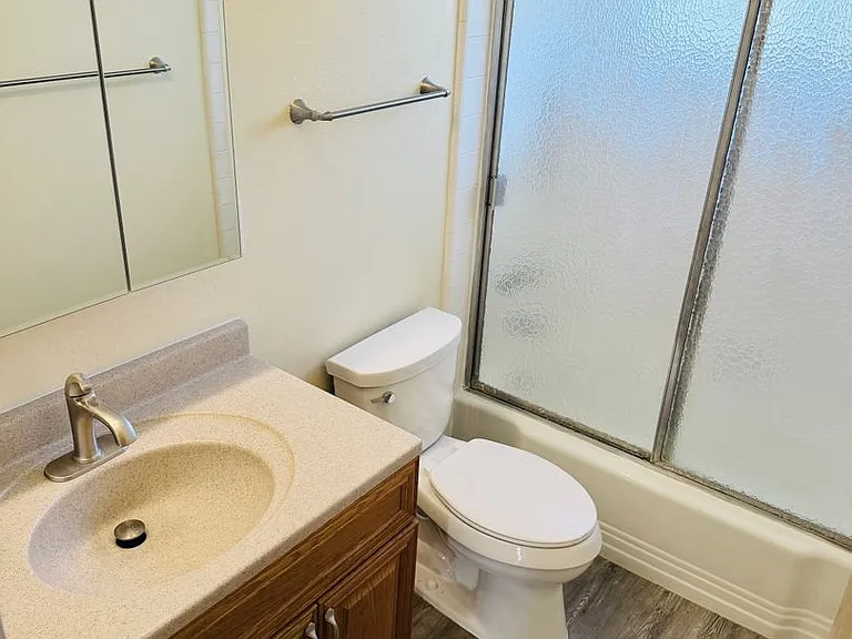 3123 W Teranimar Dr — Photo 16