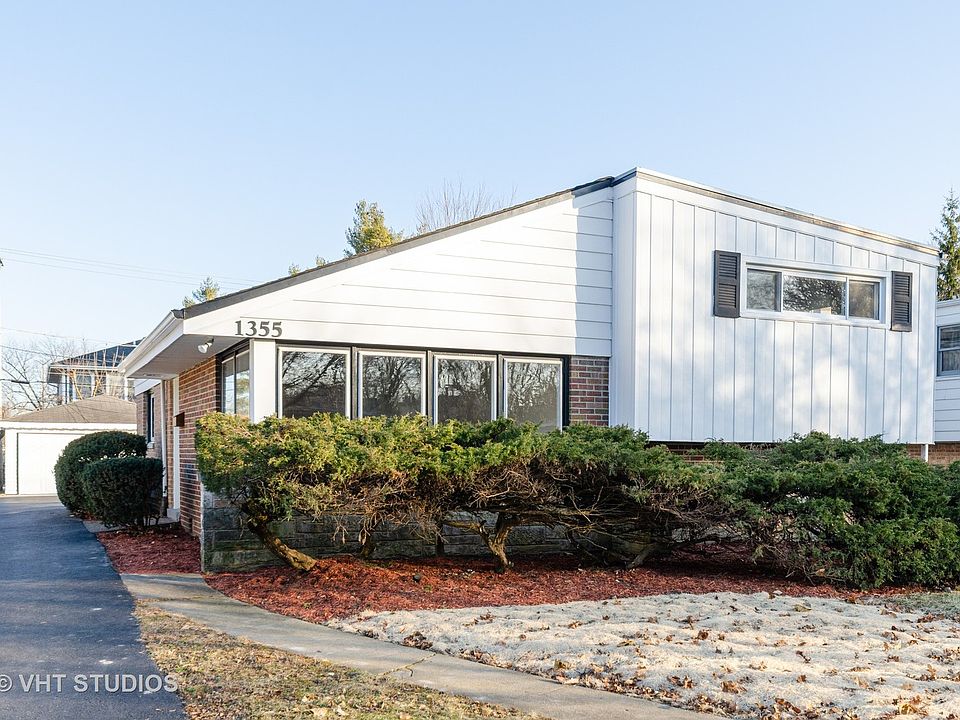 1st image of 1355 Ferndale Ave