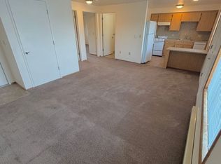 Kings Pointe, Albany, OR 97322