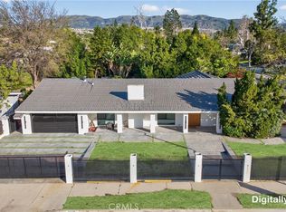 20431 Germain St, Chatsworth, CA 91311