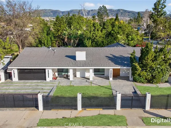 20431 Germain St, Chatsworth, CA 91311