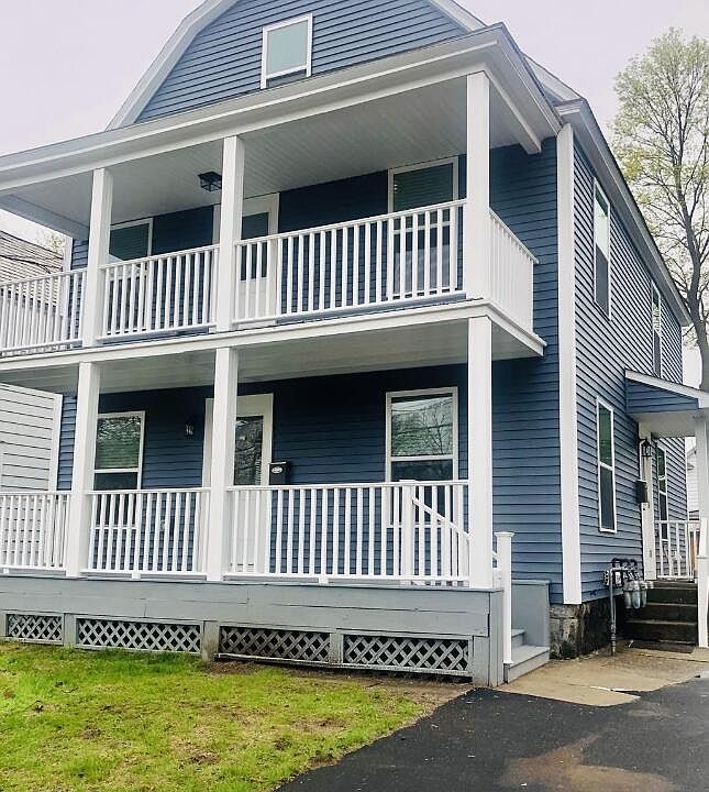 1st image of 5 Knight St