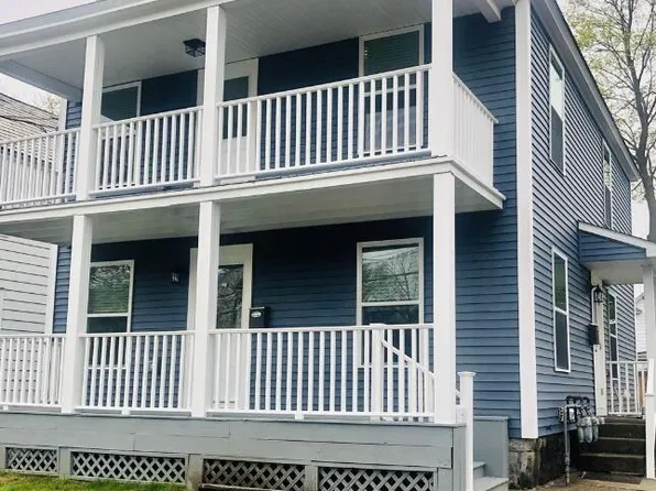 5 Knight St, Glens Falls, NY 12801