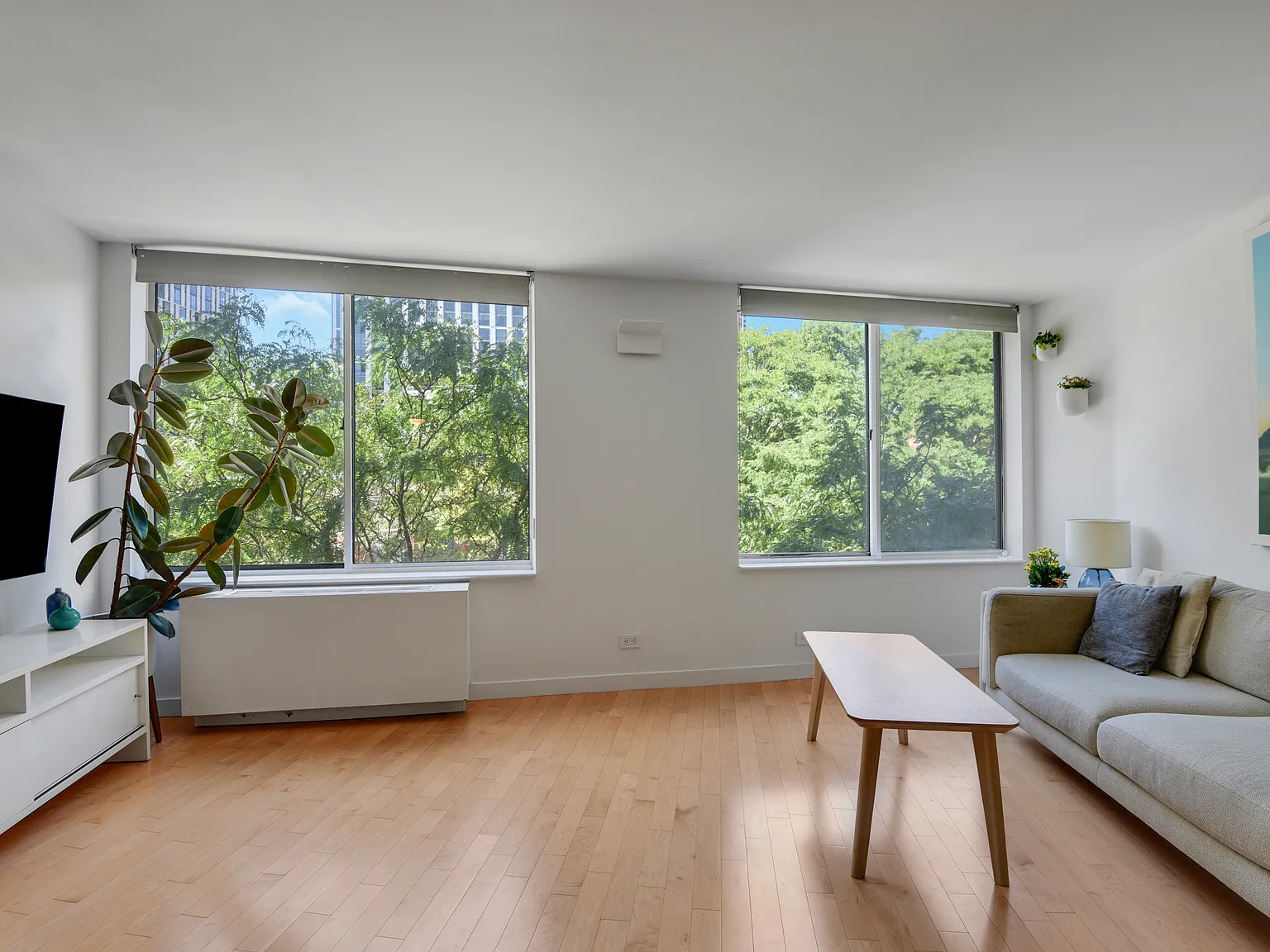 303 Greenwich Street — Photo 2