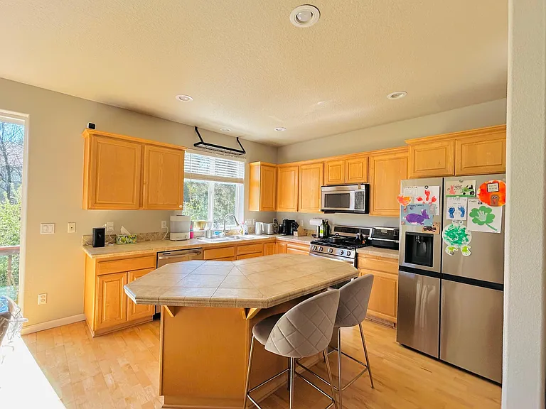 3218 Wild Rose Loop — Photo 4