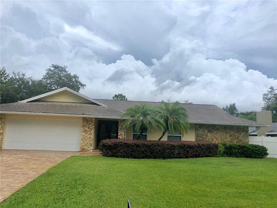1st image of 4025 Quenita Dr #1