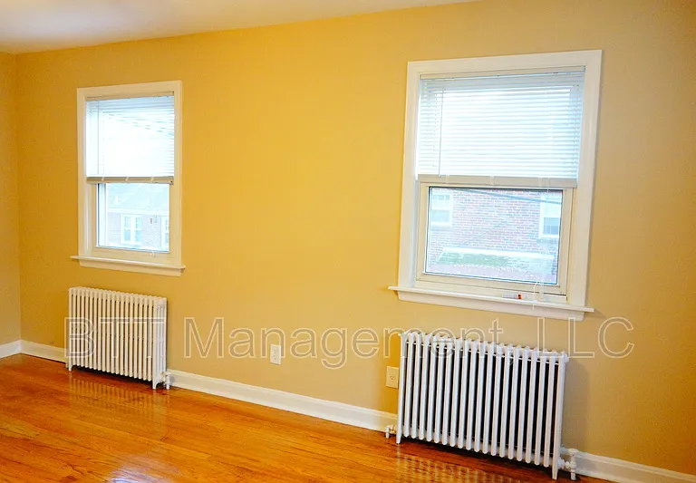 8203 Garland Ave #4 — Photo 6