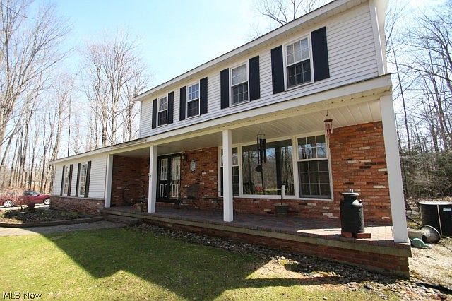 1st image of 11967 Sandgate Dr