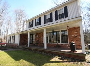 11967 Sandgate Dr, Chesterland, OH 44026