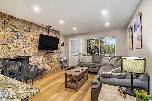 507 Hi Country Dr Photo 1