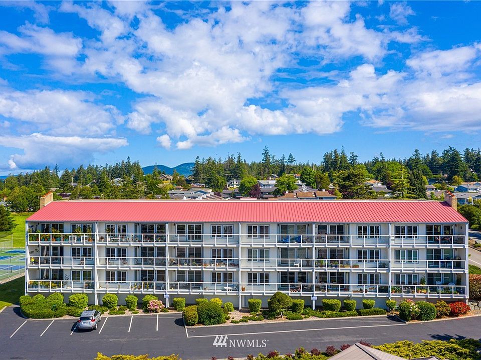 1800 Skyline Way UNIT 301, Anacortes, WA 98221 Zillow