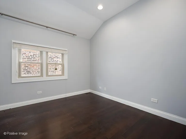 2120 W Race Ave — Photo 20