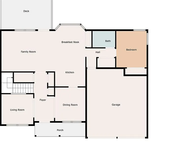 13480 Gallant Fox Cir W — Photo 39